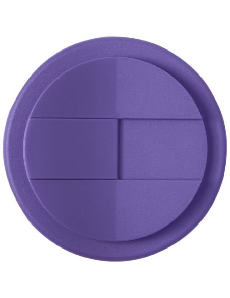 Tazza termica Americano® Espresso da 250 ml con coperchio ermetico