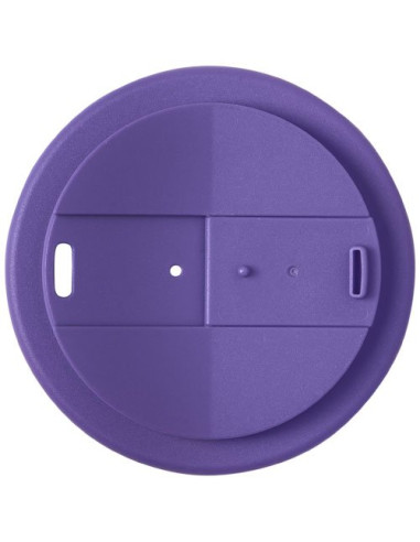 Tazza termica Americano® Espresso da 250 ml con...