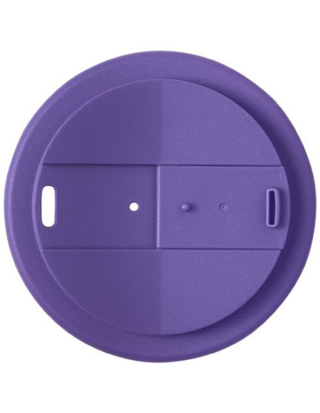 Tazza termica Americano® Espresso da 250 ml con coperchio ermetico