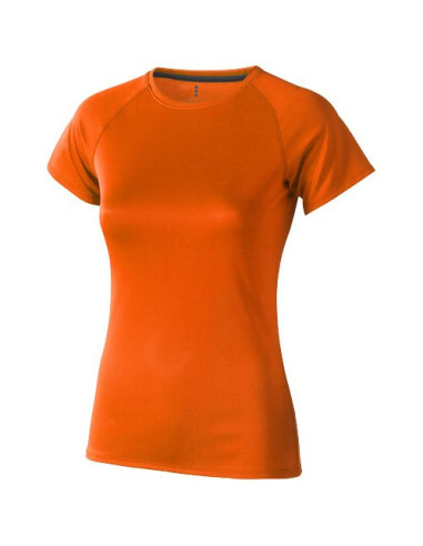 Niagara - t-shirt donna