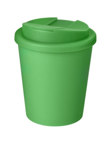 Tazza termica Americano® Espresso da 250 ml con...