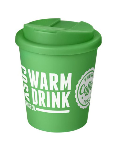 Tazza termica Americano® Espresso da 250 ml con...