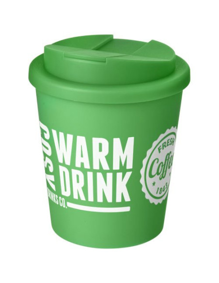 Tazza termica Americano® Espresso da 250 ml con coperchio ermetico
