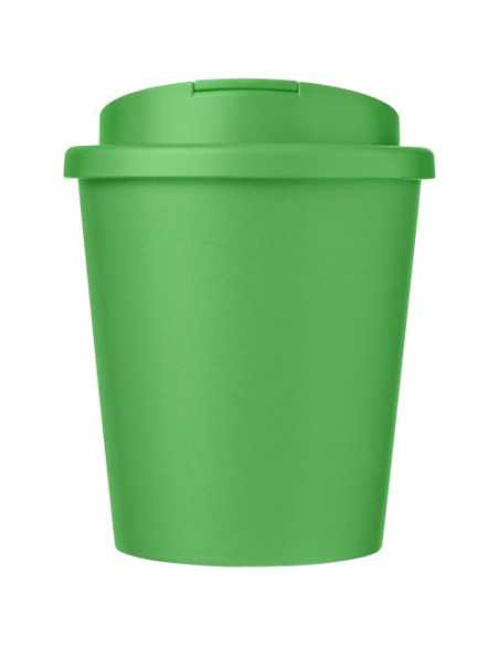 Tazza termica Americano® Espresso da 250 ml con coperchio ermetico