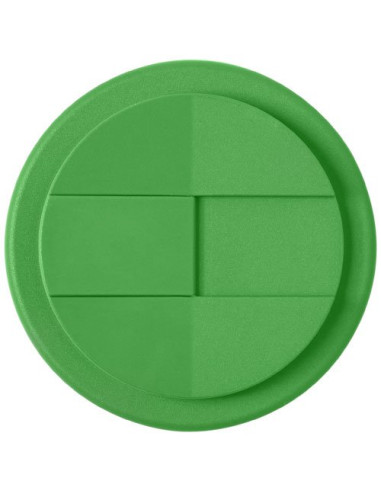 Tazza termica Americano® Espresso da 250 ml con...