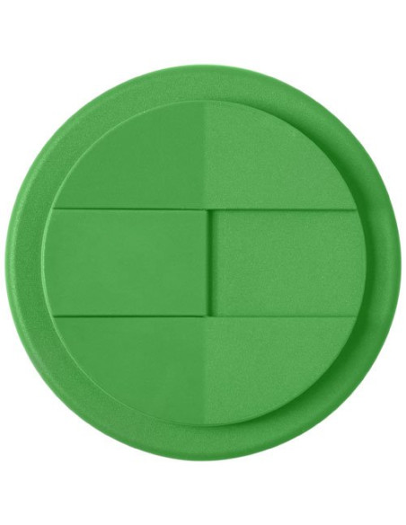 Tazza termica Americano® Espresso da 250 ml con coperchio ermetico