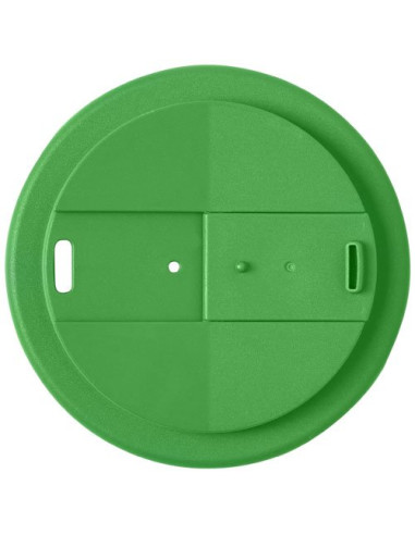 Tazza termica Americano® Espresso da 250 ml con...