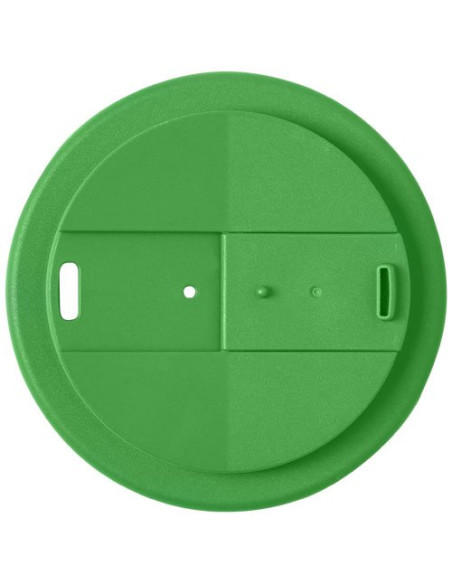 Tazza termica Americano® Espresso da 250 ml con coperchio ermetico