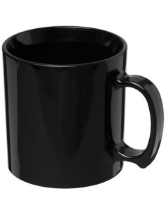 Tazza in plastica da 300 ml Standard
