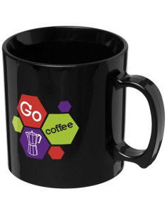 Tazza in plastica da 300 ml Standard 2