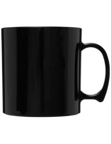 Tazza in plastica da 300 ml Standard