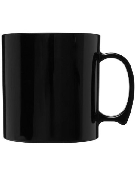 Tazza in plastica da 300 ml Standard