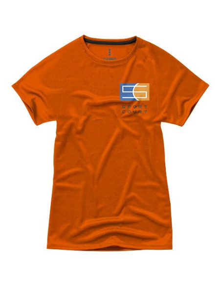 Niagara - t-shirt donna