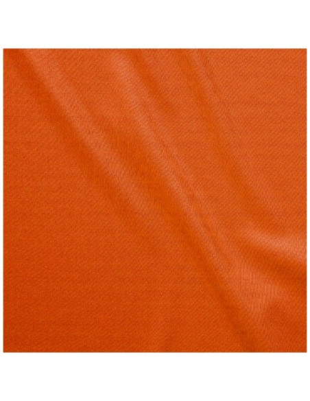 Niagara - t-shirt donna