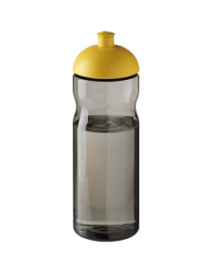 Borraccia sportiva H2O Active® Eco Base da 650 ml con... 2