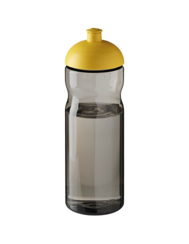Borraccia sportiva H2O Active® Eco Base da 650...