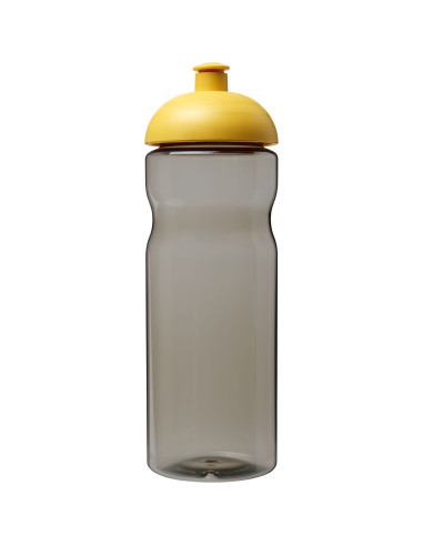 Borraccia sportiva H2O Active® Eco Base da 650...