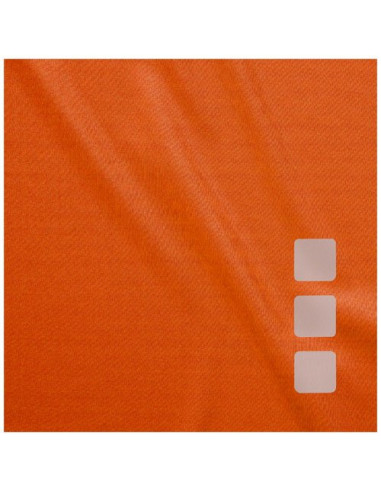 Niagara - t-shirt donna
