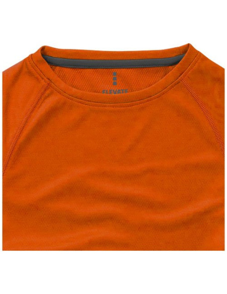 Niagara - t-shirt donna