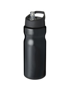Borraccia sportiva H2O Active® Base da 650 ml con... 2