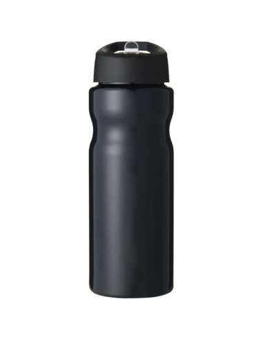 Borraccia sportiva H2O Active® Base da 650 ml...