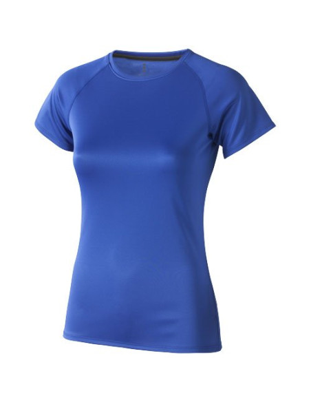 Niagara - t-shirt donna