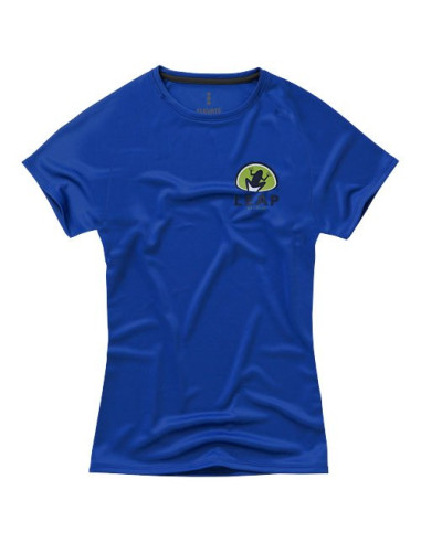 Niagara - t-shirt donna