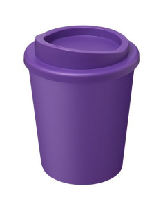 Bicchiere Americano® Espresso Eco da 250 ml in materiale...