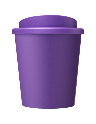 Bicchiere Americano® Espresso Eco da 250 ml in...