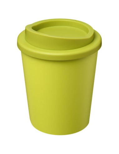 Bicchiere Americano® Espresso Eco da 250 ml in...