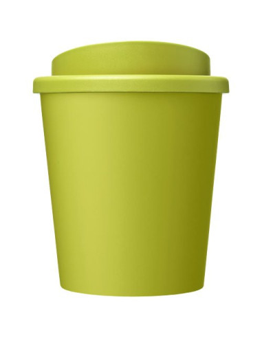 Bicchiere Americano® Espresso Eco da 250 ml in...