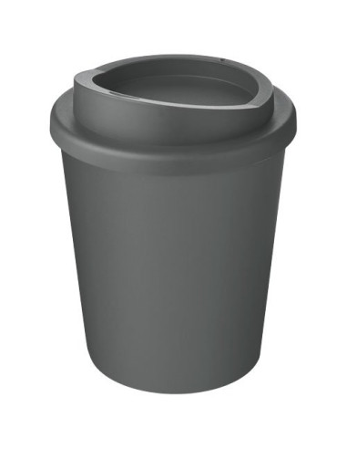 Bicchiere Americano® Espresso Eco da 250 ml in...