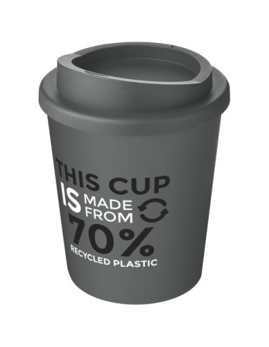 Bicchiere Americano® Espresso Eco da 250 ml in...