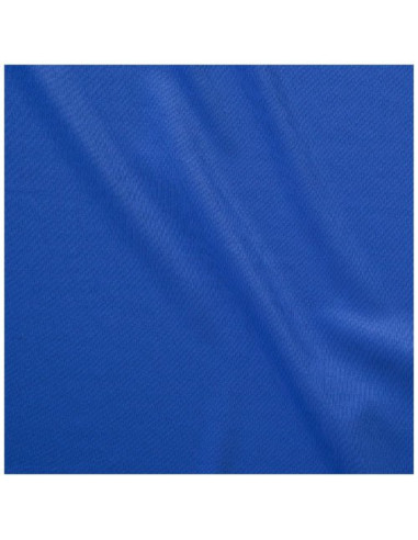 Niagara - t-shirt donna