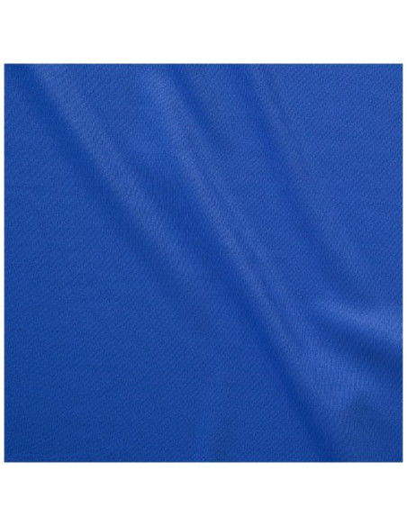 Niagara - t-shirt donna