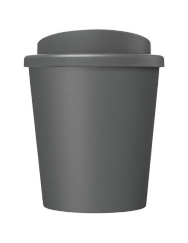 Bicchiere Americano® Espresso Eco da 250 ml in...