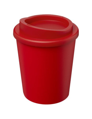 Bicchiere Americano® Espresso Eco da 250 ml in...