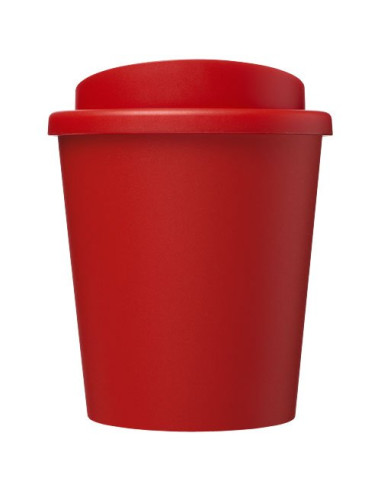 Bicchiere Americano® Espresso Eco da 250 ml in...