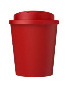 Bicchiere Americano® Espresso Eco da 250 ml in materiale...