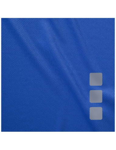 Niagara - t-shirt donna