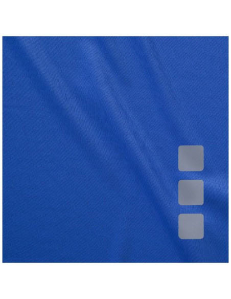 Niagara - t-shirt donna