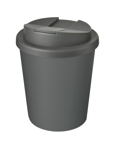 Bicchiere Americano® Espresso Eco da 250 ml in...