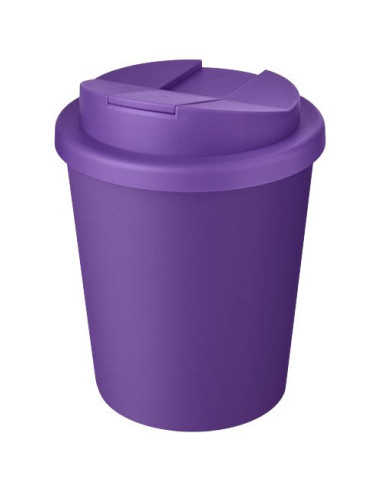 Bicchiere Americano® Espresso Eco da 250 ml in...