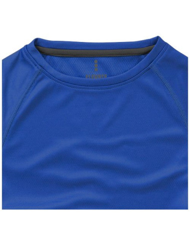 Niagara - t-shirt donna