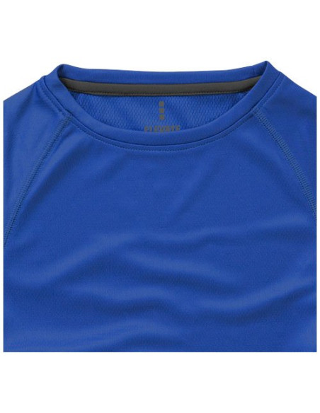 Niagara - t-shirt donna