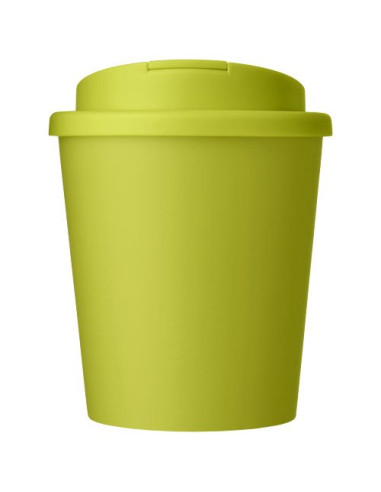 Bicchiere Americano® Espresso Eco da 250 ml in...