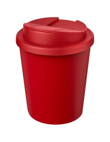 Bicchiere Americano® Espresso Eco da 250 ml in...