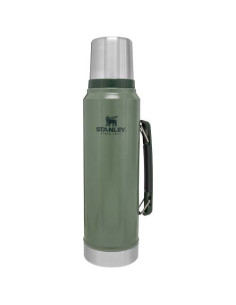 Borraccia da 1000 ml Stanley Classic 2
