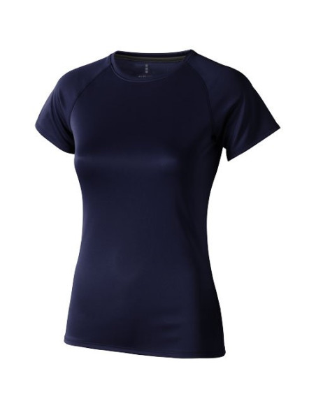 Niagara - t-shirt donna