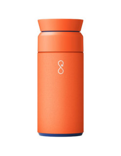 Borraccia da 350 ml Ocean Bottle
